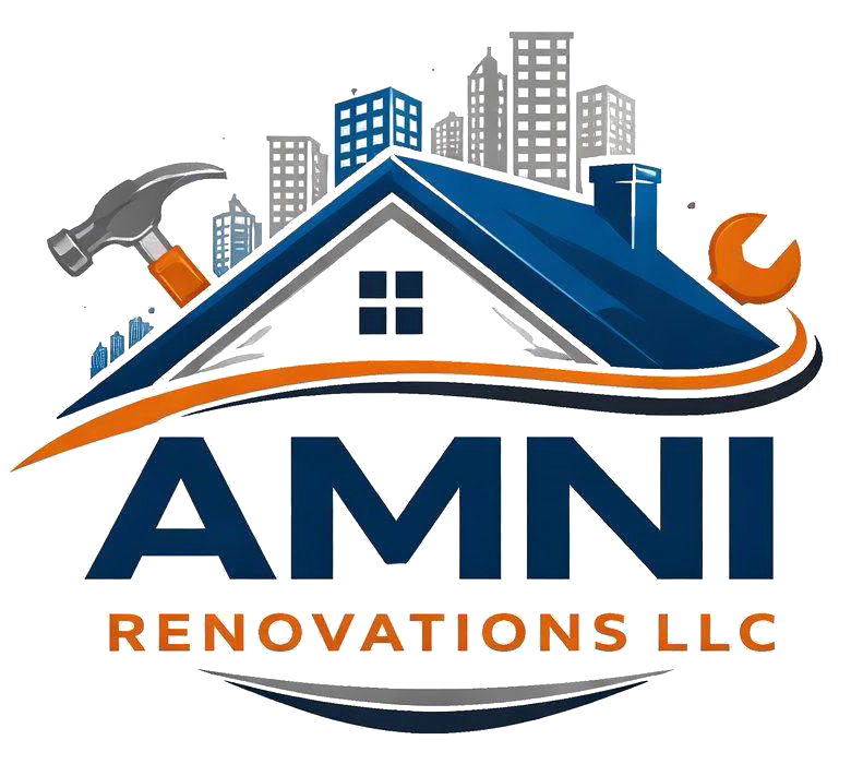 Amni Renovations LLC